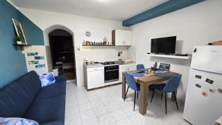 Studio apartment A Step Away from the Sea - Pula - 0