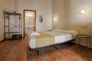 HOTEL BEDMATES Ávila Centro - Ávila - 1