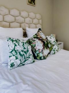Green Point - Gaborone - 9