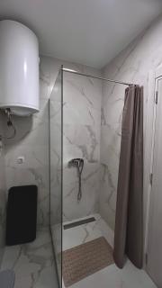 Apartmani Radić - Zlatibor - 4