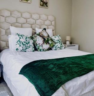 Green Point - Gaborone - 7