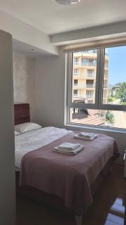 Apartmani Radić - Zlatibor - 3