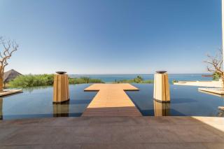 Puerta Cortés Residences by Lumina - La Paz - 8