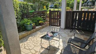 Studio apartment A Step Away from the Sea - Pula - 1