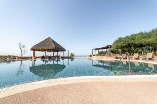 Puerta Cortés Residences by Lumina - La Paz - 4