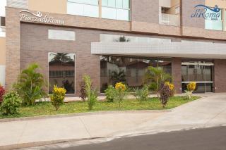 Piazza DiRoma com acesso ao Acqua Park todos os dias - Caldas Novas - 8