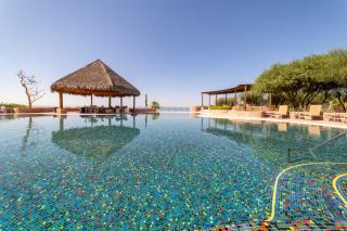 Puerta Cortés Residences by Lumina - La Paz - 1