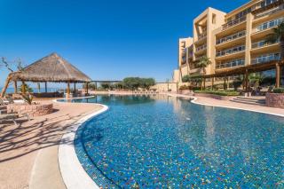 Puerta Cortés Residences by Lumina - La Paz - 7