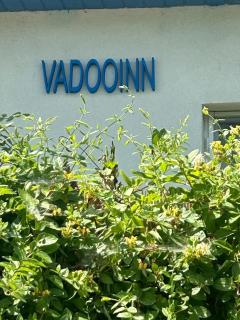 VadooInn - 0