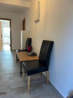 Casa Miron - 6