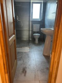 Casa Miron - Dezmir - 5