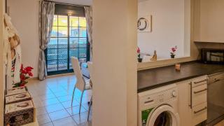 Apartment with Pool in San Miguel de Abona 60 m² - San Miguel de Abona - 8