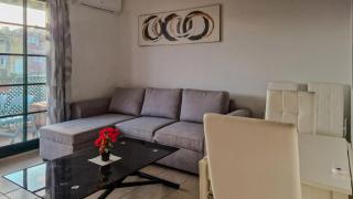 Apartment with Pool in San Miguel de Abona 60 m² - San Miguel de Abona - 7