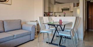 Apartment with Pool in San Miguel de Abona 60 m² - San Miguel de Abona - 6