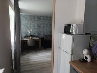 Max apartments 1 - Klaipėda - 6