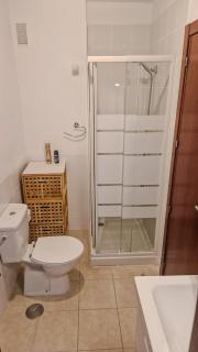 Apartment with Pool in San Miguel de Abona 60 m² - San Miguel de Abona - 5