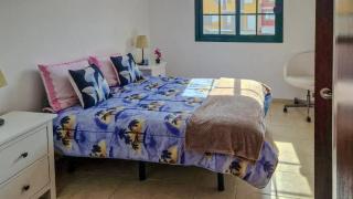 Apartment with Pool in San Miguel de Abona 60 m² - San Miguel de Abona - 4