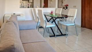 Apartment with Pool in San Miguel de Abona 60 m² - San Miguel de Abona - 3