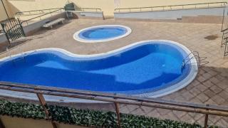 Apartment with Pool in San Miguel de Abona 60 m² - San Miguel de Abona - 2
