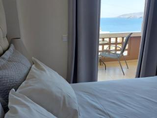 Anastasia Apartments - Bali - 9
