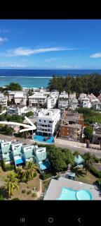 Js Tours - Flic en Flac - 8