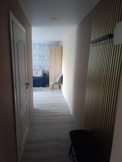 Max apartments 1 - Klaipėda - 5