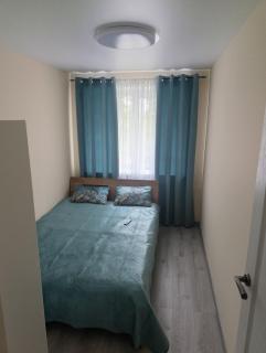 Max apartments 1 - Klaipėda - 4