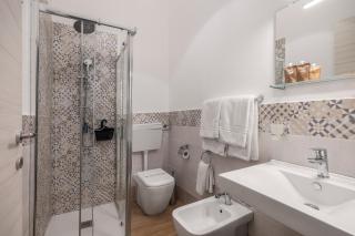 LA VECCHIA PALERMO - 1