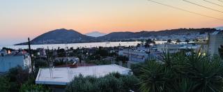 Bay view - Salamine - 7