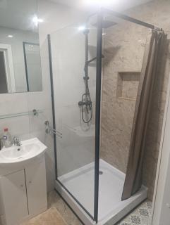 Max apartments 1 - Klaipėda - 2