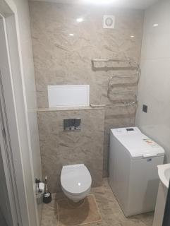 Max apartments 1 - Klaipėda - 3