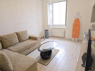homeloly - 230 dalla stazione di migliarina perfetta per le 5 terre - La Spezia - 5