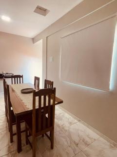 Apartment in Mocajuba - - 8