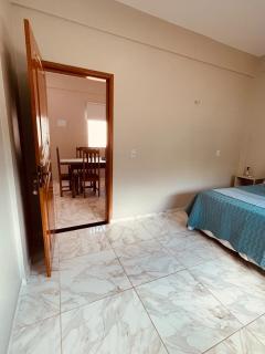 Apartment in Mocajuba - - 7