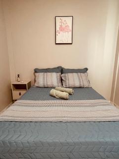 Apartment in Mocajuba - - 4