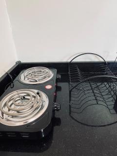 Apartment in Mocajuba - - 2