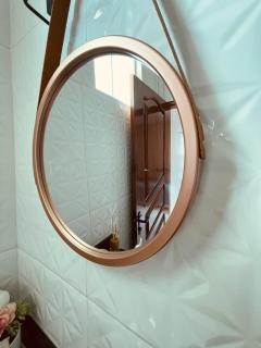 Apartment in Mocajuba - - 1