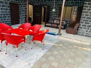 Ultimate Mubeen guide - Dargai - 7