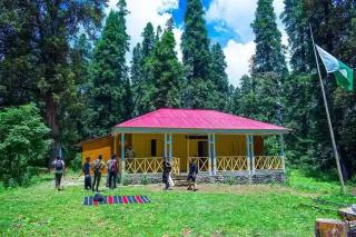 Ultimate Mubeen guide - Dargai - 6
