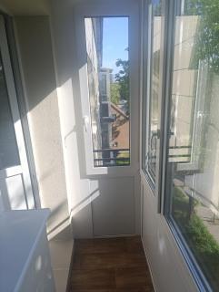 Max apartments 1 - Klaipėda - 1