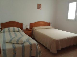 Apartamentos Rovi-Céntrico - Peñíscola - 6