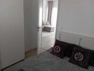 Apartamentos playa Romanilla - Roquetas de Mar - 5