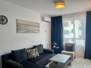 Casa Vista Premium - Sofia - 7