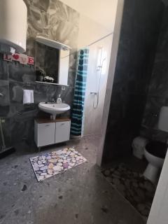 Apartmani Jozić - Garešnica - 6