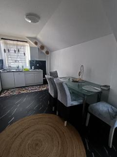 Apartmani Jozić - Garešnica - 5
