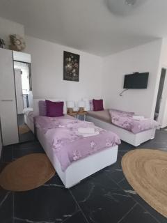 Apartmani Jozić - 4