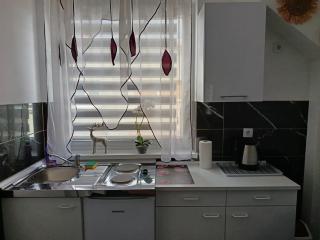 Apartmani Jozić - Garešnica - 2