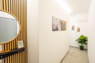 Casa Fiore - Appartamento nel Cuore del Salento - Maglie - 6