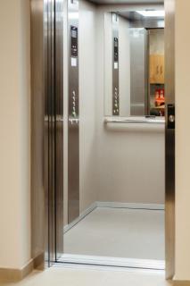 Emily Suites - 2