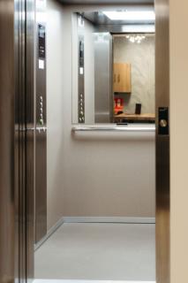 Emily Suites - Benidorm - 1